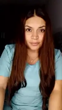 Snapshot of cieloking09 chatting on 06.26.26 cieloking09 online show from 06.26.26