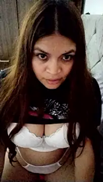 Snapshot of cieloking09 chatting on 06.30.26 cieloking09 online show from 06.30.26