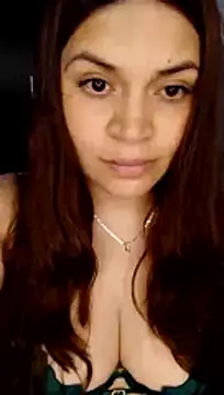 Snapshot of cieloking09 chatting on 07.10.26 cieloking09 online show from 07.10.26