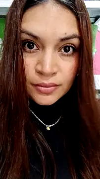 Snapshot of cieloking09 chatting on 07.20.26 cieloking09 online show from 07.20.26