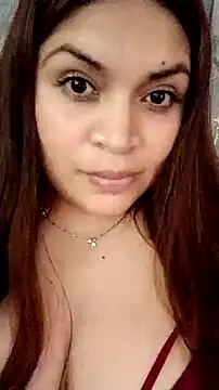 Snapshot of cieloking09 chatting on 07.28.26 cieloking09 online show from 07.28.26