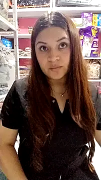 Snapshot of cieloking09 chatting on 07.28.26 cieloking09 online show from 07.28.26