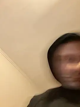 Snapshot of jfro553 chatting on 10.29.25 jfro553 online show from 10.29.25