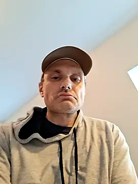 jfro553 online show from 04.07.26