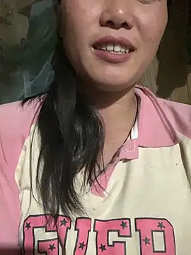 Pii x online show from 10.13.25