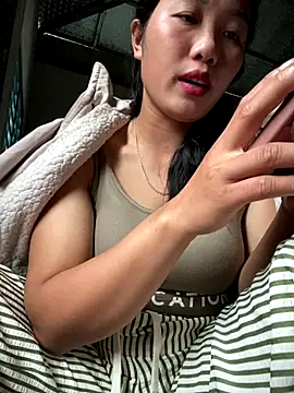 Pii x online show from 10.16.25