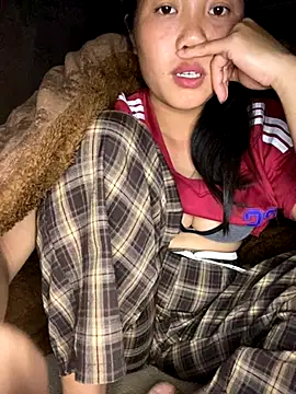 Pii x online show from 10.21.25