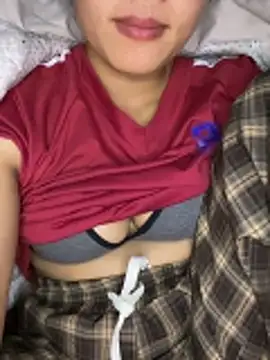 Pii x online show from 10.22.25