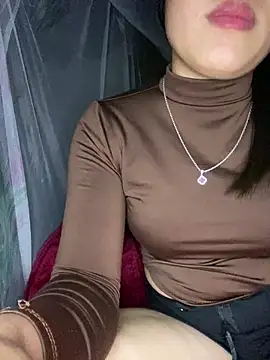 Pii x online show from 10.23.25