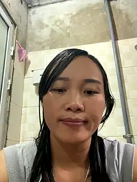 Pii x online show from 10.27.25