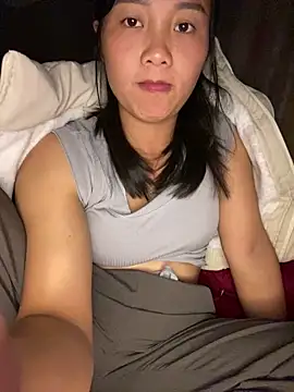 Pii x online show from 10.28.25