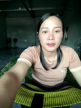 Pii x online show from 10.30.25