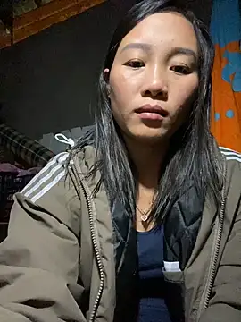 Pii x online show from 11.04.25