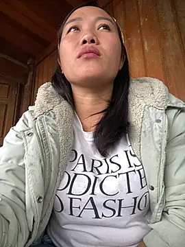 Pii x online show from 11.08.25