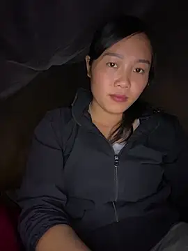 Pii x online show from 11.11.25