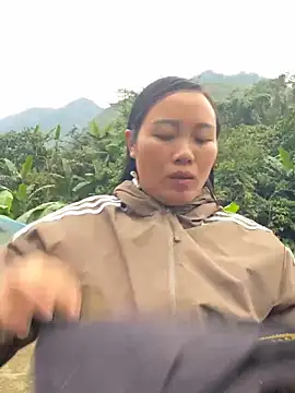 Pii x online show from 11.21.25