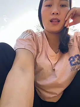 Pii x online show from 11.22.25