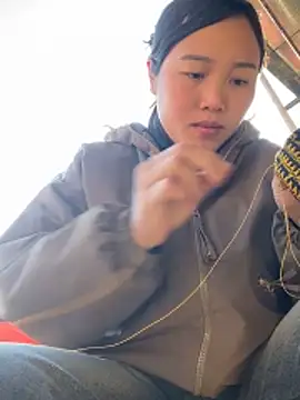 Pii x online show from 12.01.25