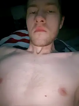 Skunk 18 online show from 12.01.25