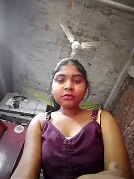 GoddessNeha42 online show from 10.13.25