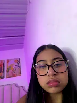 sextury01 online show from 10.10.25