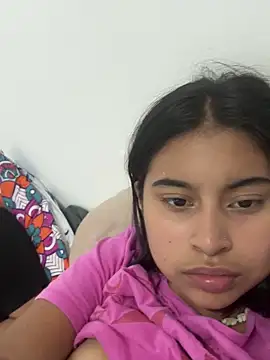 sextury01 online show from 10.12.25