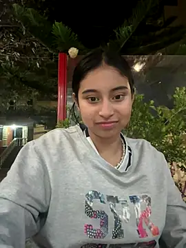 sextury01 online show from 10.14.25