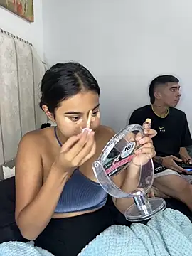 sextury01 online show from 10.17.25