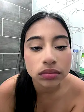 sextury01 online show from 11.22.25