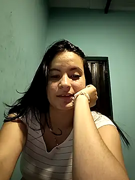 ammy ys online show from 10.08.25