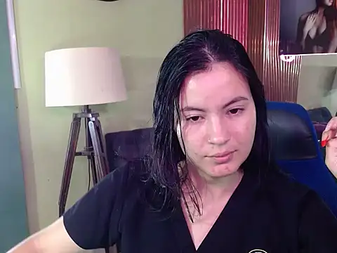 ammy ys online show from 10.31.25