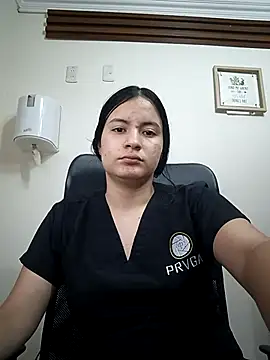 ammy ys online show from 11.08.25