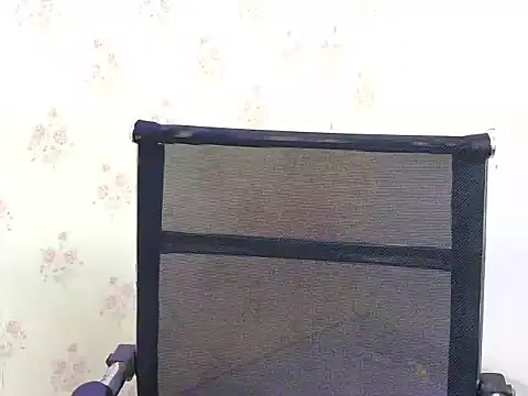 cute zaraa online show from 10.19.25