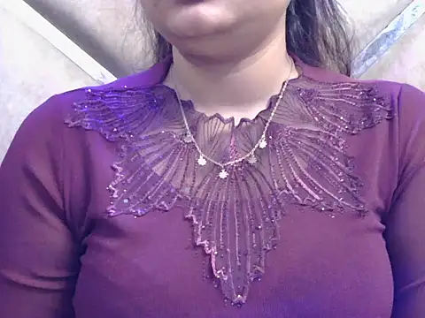 cute zaraa online show from 10.28.25