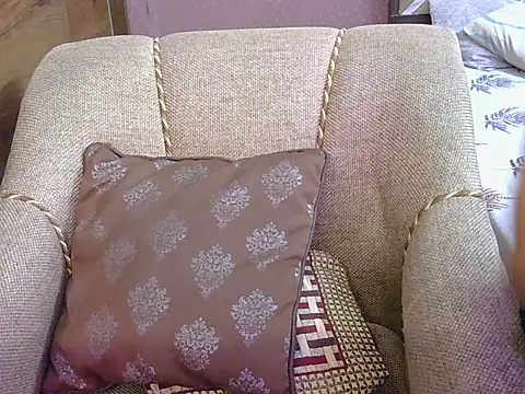 cute zaraa online show from 12.18.25