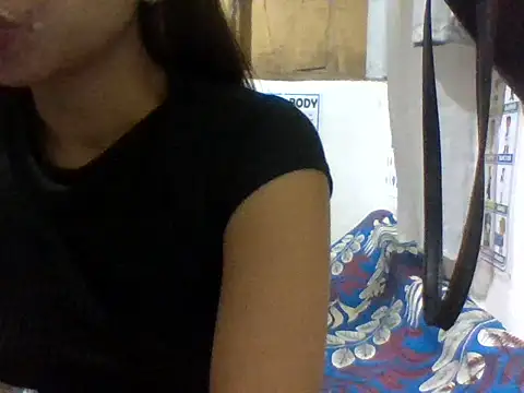 Hot Lina31 online show from 05.24.26