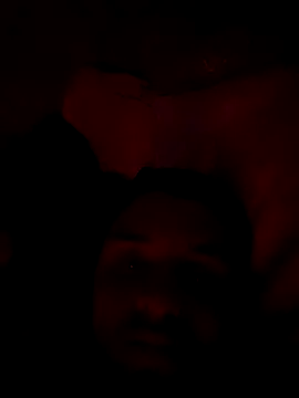 Snapshot of tonzin_o chatting on 10.19.25 tonzin o online show from 10.19.25