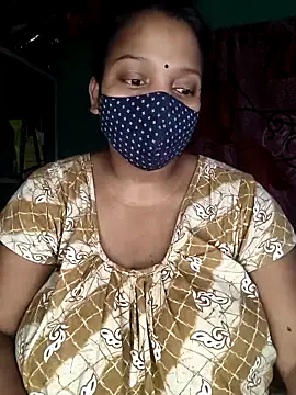 Shiyalsen online show from 11.18.25