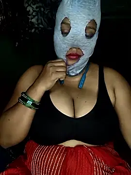 Shiyalsen online show from 02.28.26