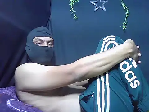 Indianbull109 online show from 01.12.26