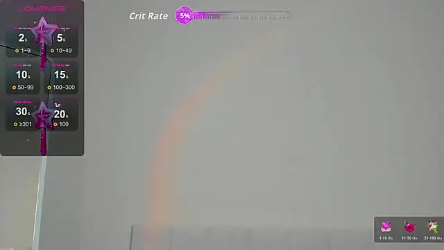 Mili Milash online show from 11.08.25