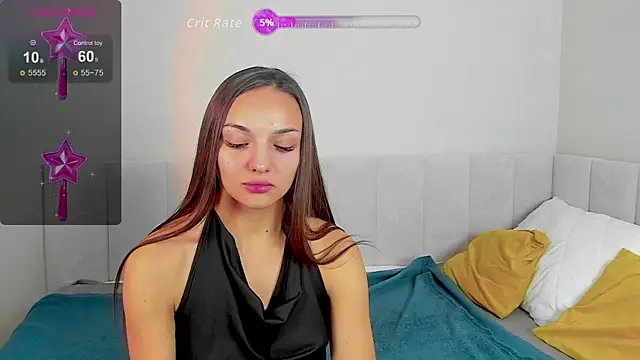 Mili Milash online show from 11.12.25