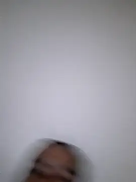 mickypop online show from 07.18.26