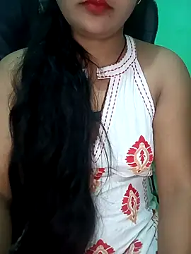 Rashmi 011 online show from 10.12.25