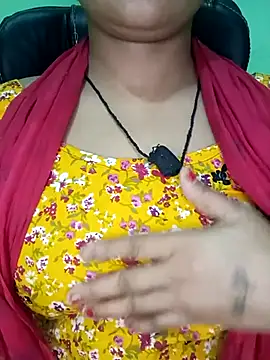 Rashmi 011 online show from 10.15.25