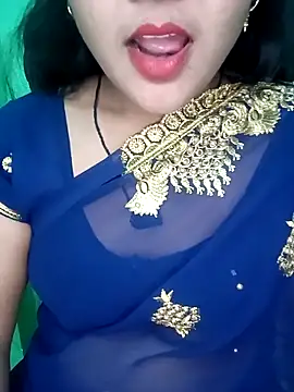 Rashmi 011 online show from 11.02.25