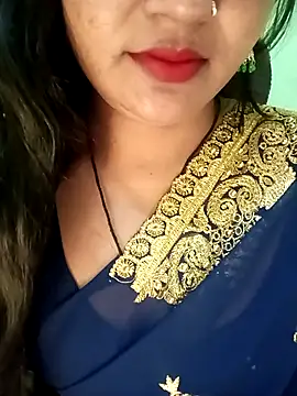 Rashmi 011 online show from 11.26.25