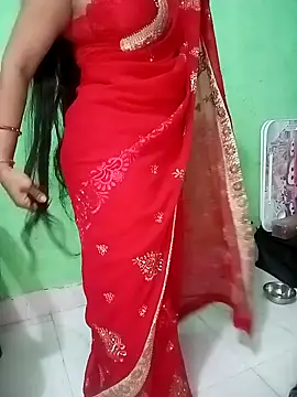 Rashmi 011 online show from 12.18.25