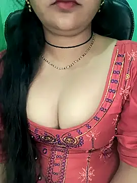 Rashmi 011 online show from 02.24.26