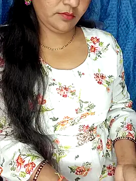 Rashmi 011 online show from 03.18.26